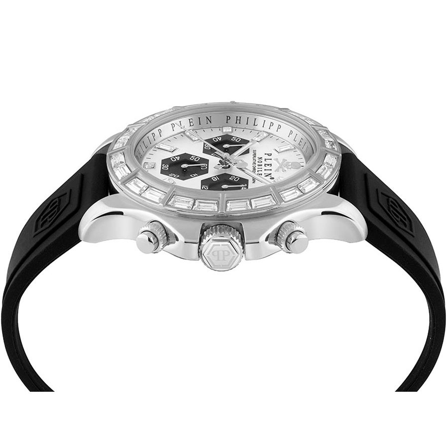 Philipp Plein PWVAA0123